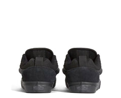 Vans Knu Skool PR - VN000EGCGDY-240