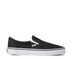Vans UA Classic Slip-On PR/BR - VN000EYEBLK-249