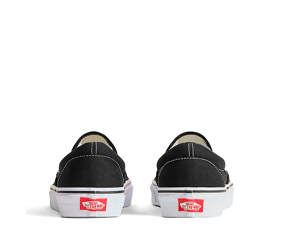 Vans UA Classic Slip-On PR/BR - VN000EYEBLK-249