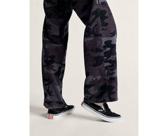 Vans UA Classic Slip-On PR/BR - VN000EYEBLK-249