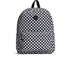 Vans Old Skool Check Backpack PR/BR - VN000H4XY28-249