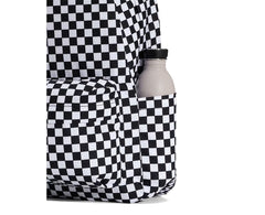 Vans Old Skool Check Backpack PR/BR - VN000H4XY28-249