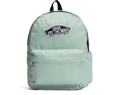 Vans Old Skool Classic Backpack VDAGUA/PR - VN000H4YEMW-1042