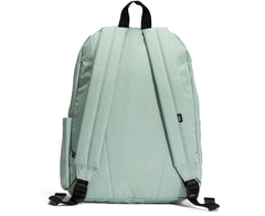 Vans Old Skool Classic Backpack VDAGUA/PR - VN000H4YEMW-1042