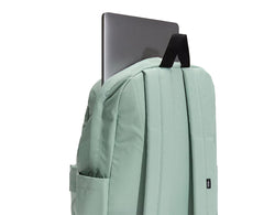 Vans Old Skool Classic Backpack VDAGUA/PR - VN000H4YEMW-1042