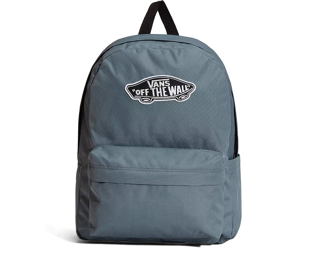Vans Old Skool Classic Backpack CZ - VN000H4YRV2-158