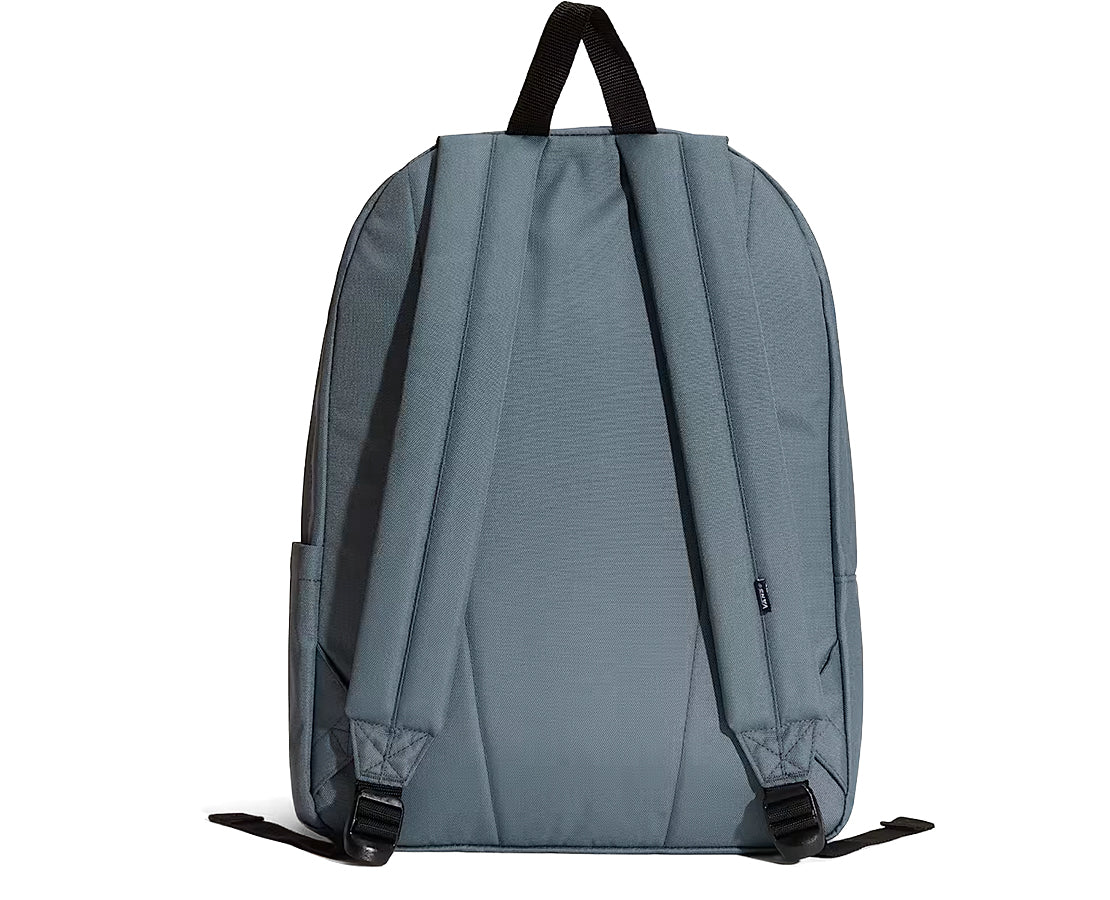 Vans Old Skool Classic Backpack CZ - VN000H4YRV2-158