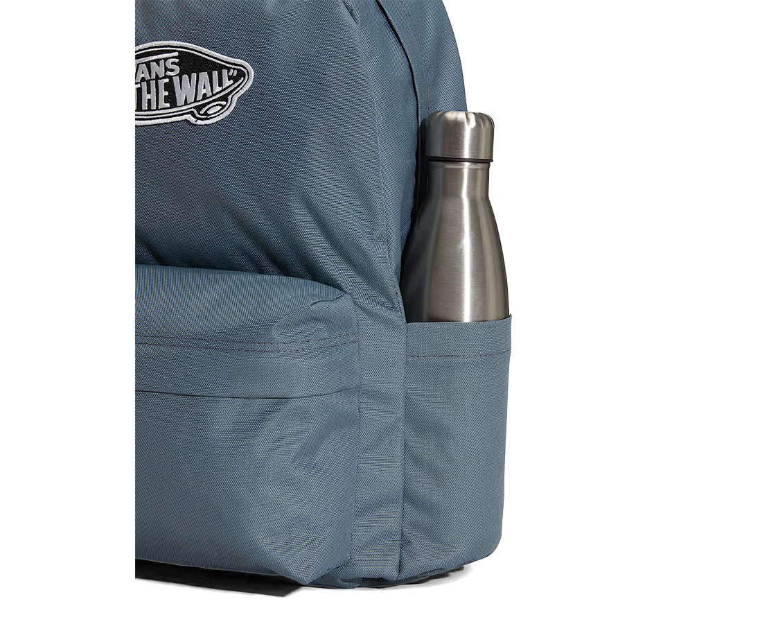 Vans Old Skool Classic Backpack CZ - VN000H4YRV2-158