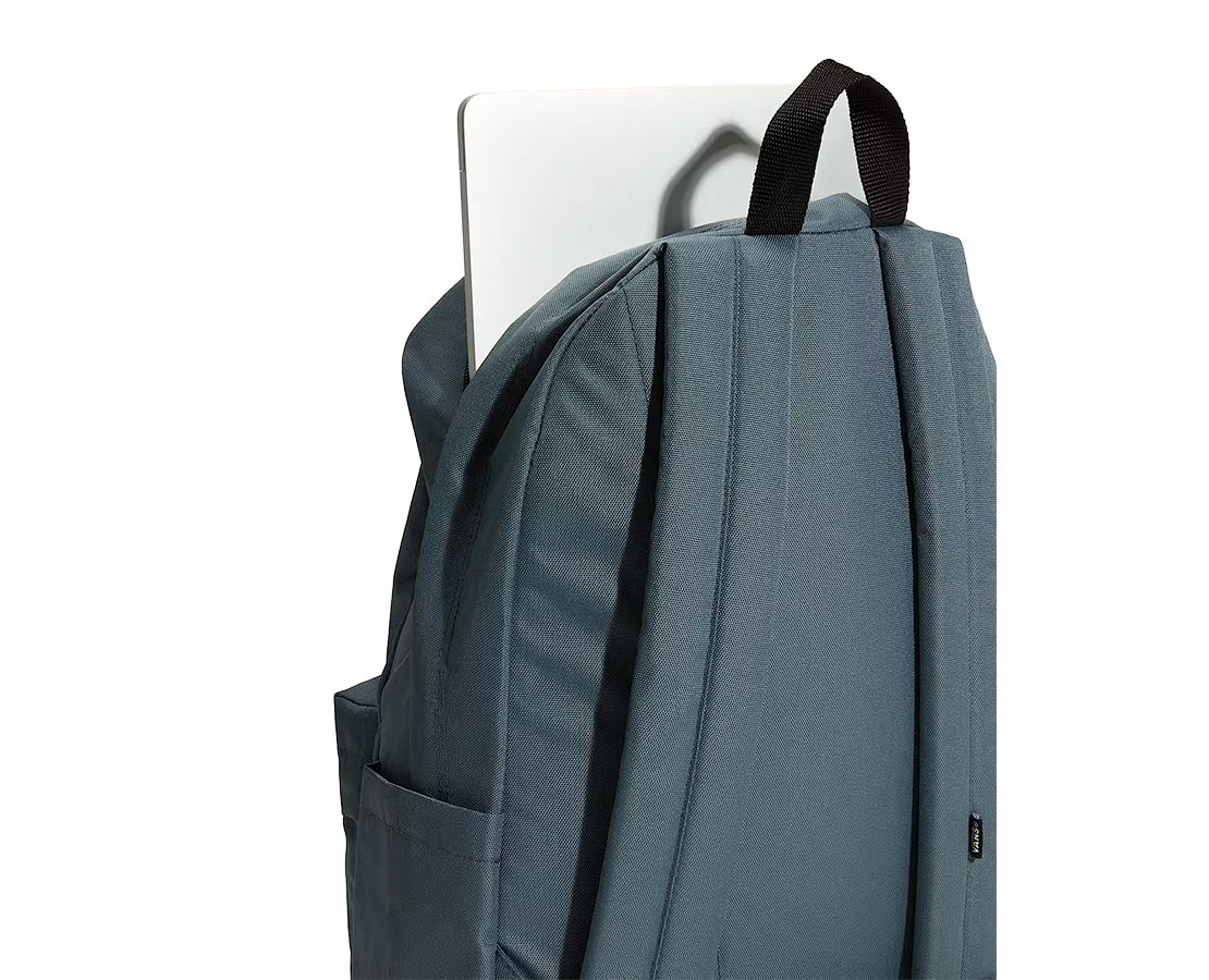 Vans Old Skool Classic Backpack CZ - VN000H4YRV2-158