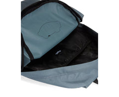 Vans Old Skool Classic Backpack CZ - VN000H4YRV2-158