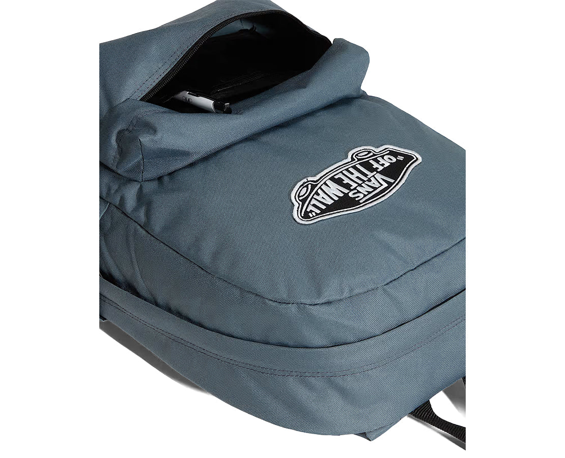 Vans Old Skool Classic Backpack CZ - VN000H4YRV2-158