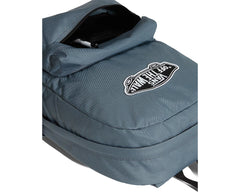 Vans Old Skool Classic Backpack CZ - VN000H4YRV2-158