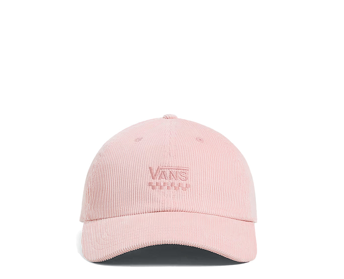 Vans Cap Court Side Curved Bill Jockey RS - VN000HEAO3N-278