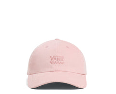 Vans Cap Court Side Curved Bill Jockey RS - VN000HEAO3N-278