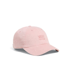 Vans Cap Court Side Curved Bill Jockey RS - VN000HEAO3N-278