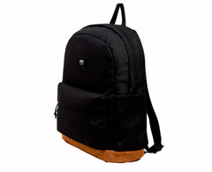 Vans Backpack Old Skool Sport Black PR/CAST - VN000HRJBLK-255