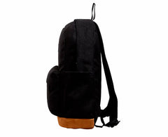Vans Backpack Old Skool Sport Black PR/CAST - VN000HRJBLK-255
