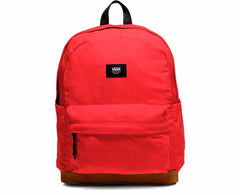 Vans Old Skool Sport Backpack VM/CAST - VN000HRJIZQ-1206