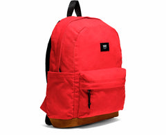 Vans Old Skool Sport Backpack VM/CAST - VN000HRJIZQ-1206