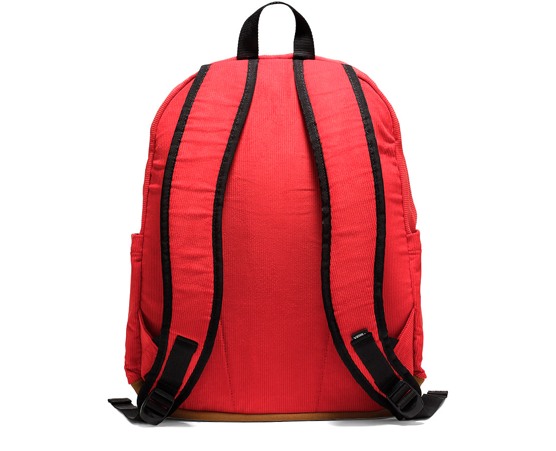 Vans Old Skool Sport Backpack VM/CAST - VN000HRJIZQ-1206