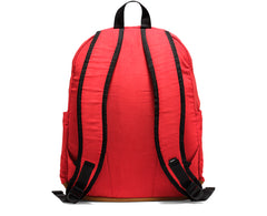 Vans Old Skool Sport Backpack VM/CAST - VN000HRJIZQ-1206