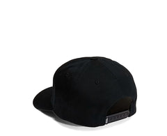 Vans Classic Snapback Bone PR/BR - VN000QAJBLK-249