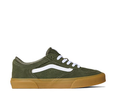 Vans Rowley Classic VD/BR - VN000SF4N3U-311