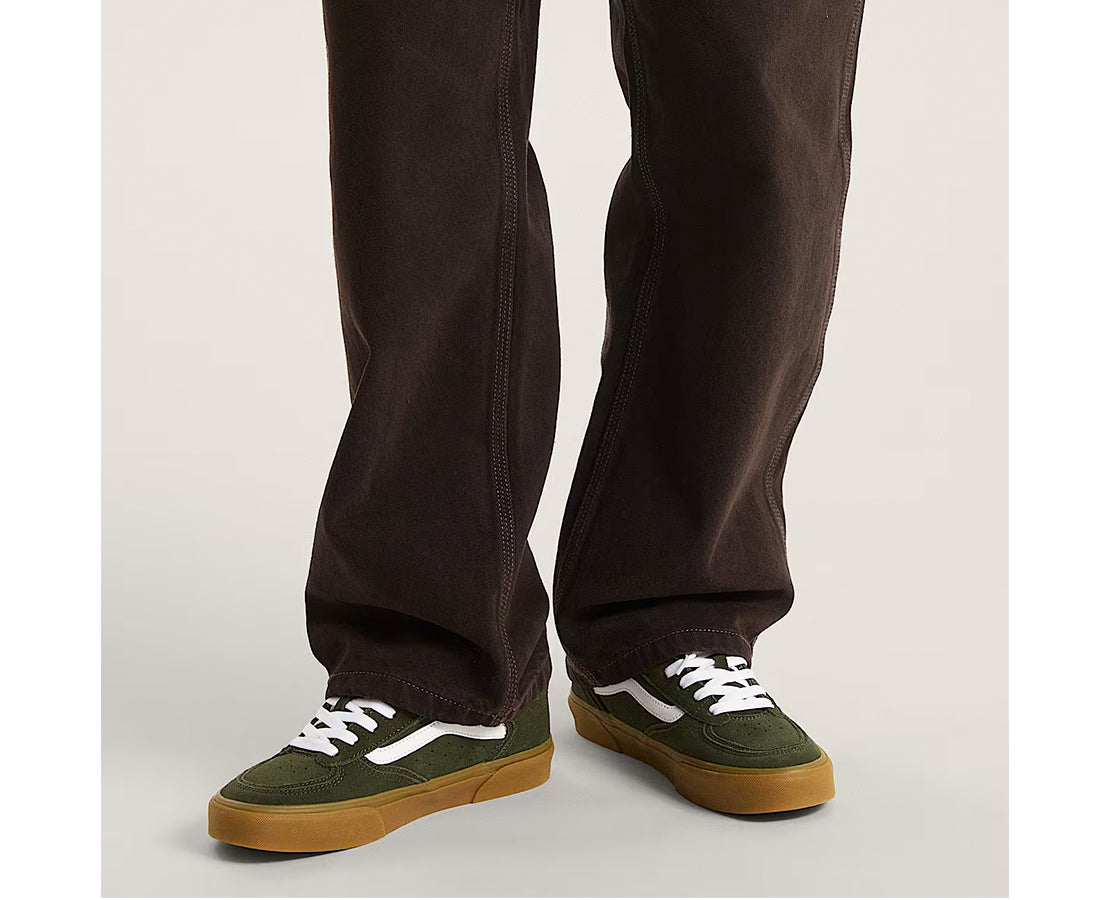 Vans Rowley Classic VD/BR - VN000SF4N3U-311