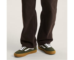 Vans Rowley Classic VD/BR - VN000SF4N3U-311