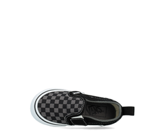 Vans Slip-On V TD PR/CZ - VN0A3488EO0-258