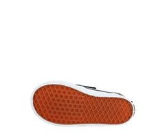 Vans Slip-On V TD PR/CZ - VN0A3488EO0-258