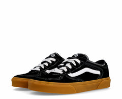 Vans Rowley Classic PR/BR/CAST - VN0A4BTT9X1-360
