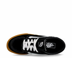 Vans Rowley Classic PR/BR/CAST - VN0A4BTT9X1-360