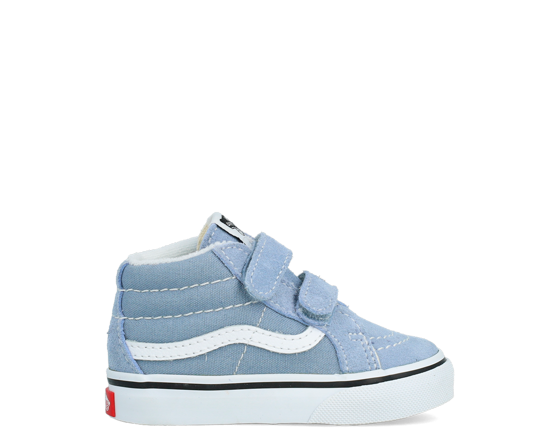 Vans Sk8 Mid Reissue V AZBE/BR - VN0A5DXDDSB-63
