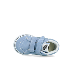 Vans Sk8 Mid Reissue V AZBE/BR - VN0A5DXDDSB-63