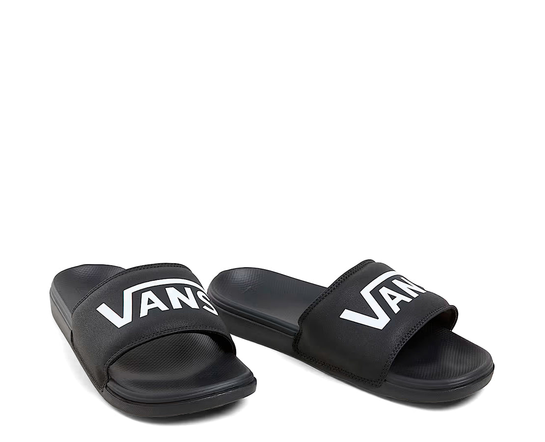 Vans Slide-On  PR/BR - VN0A5HF5IX6-249