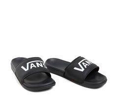 Vans Slide-On  PR/BR - VN0A5HF5IX6-249