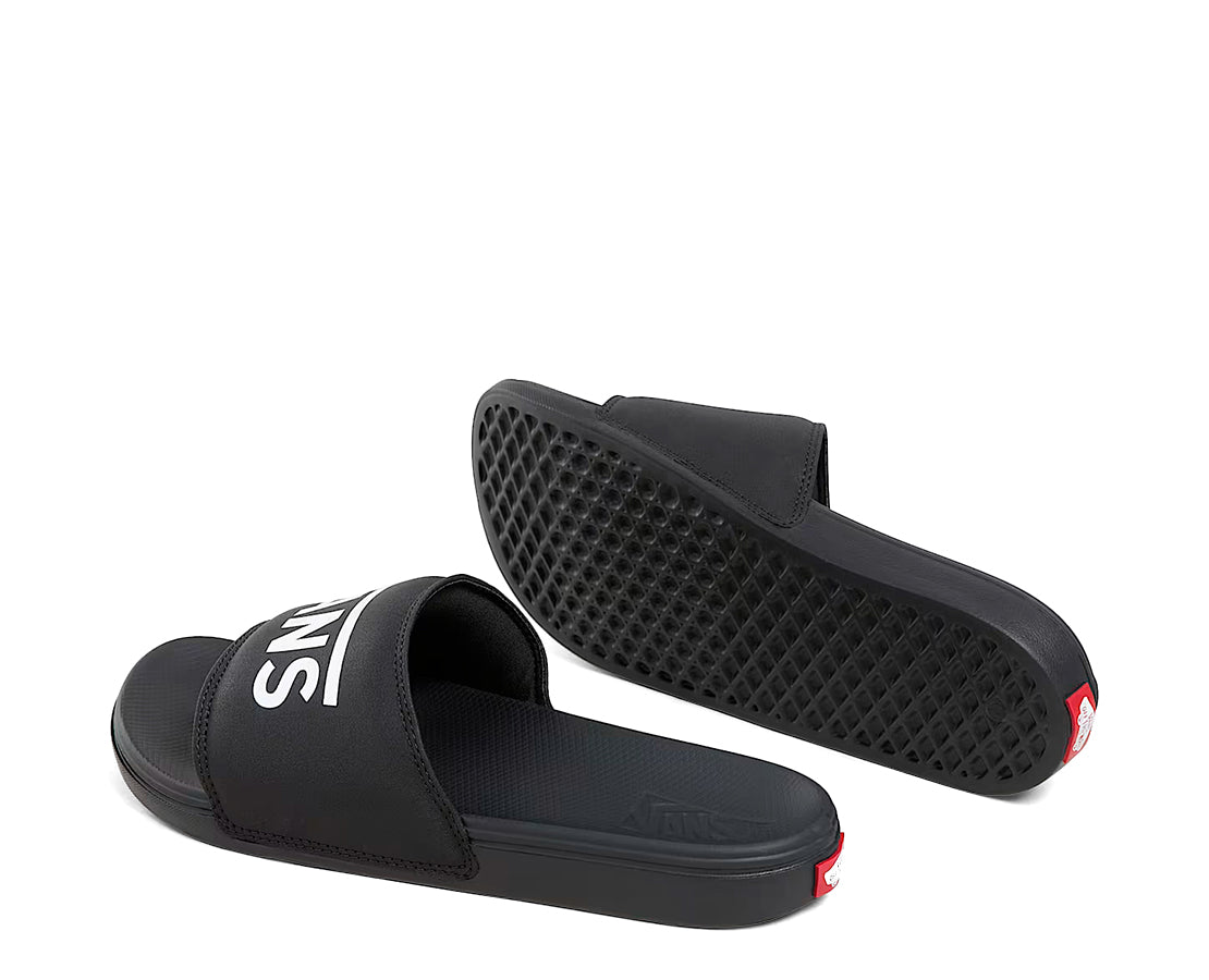 Vans Slide-On  PR/BR - VN0A5HF5IX6-249