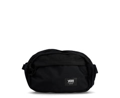 Vans Cross Body Bag Bounds PR/BR - VN0A7SCLBLK-249