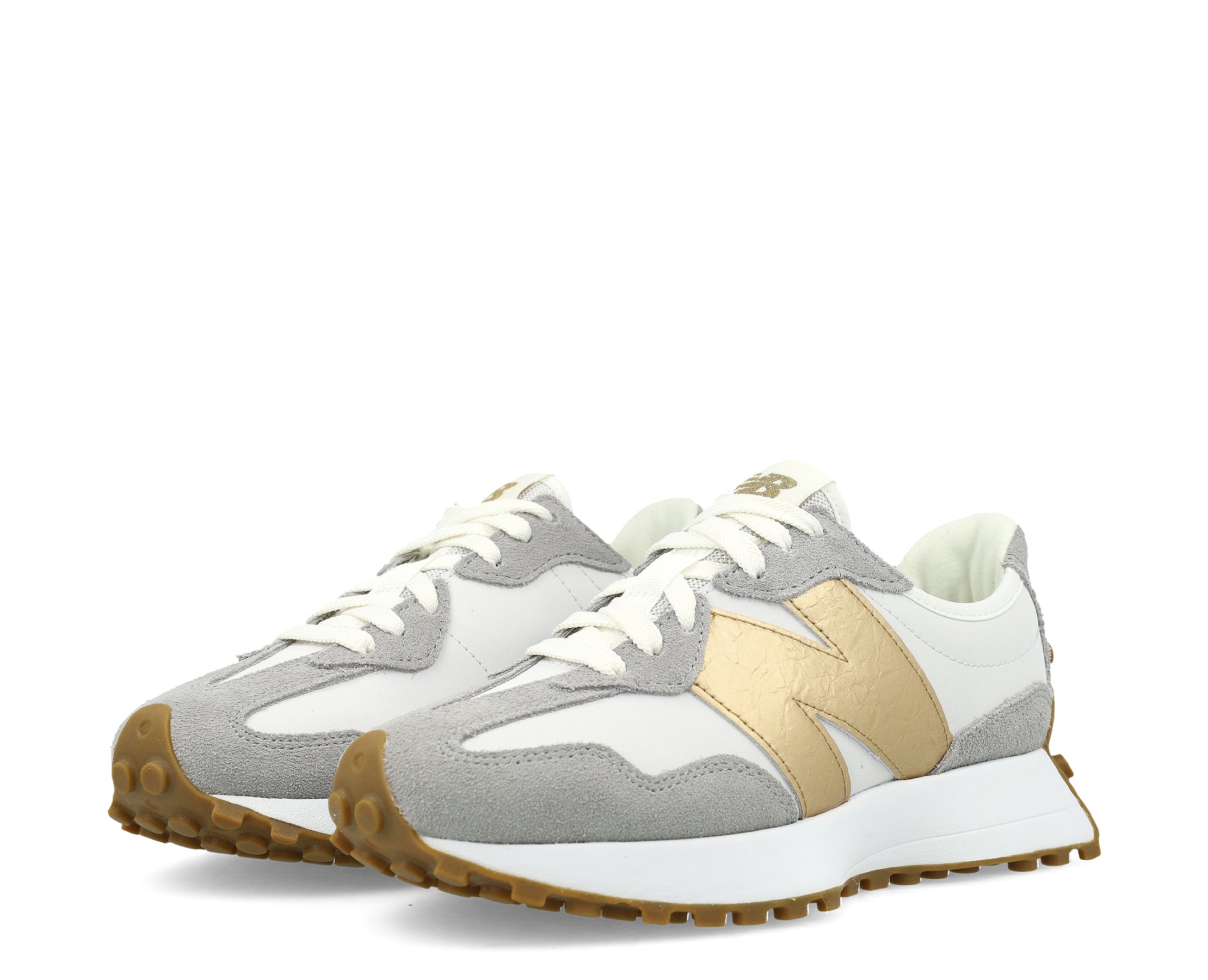 New Balance 327 CZ/DOUR - W3279NT-843