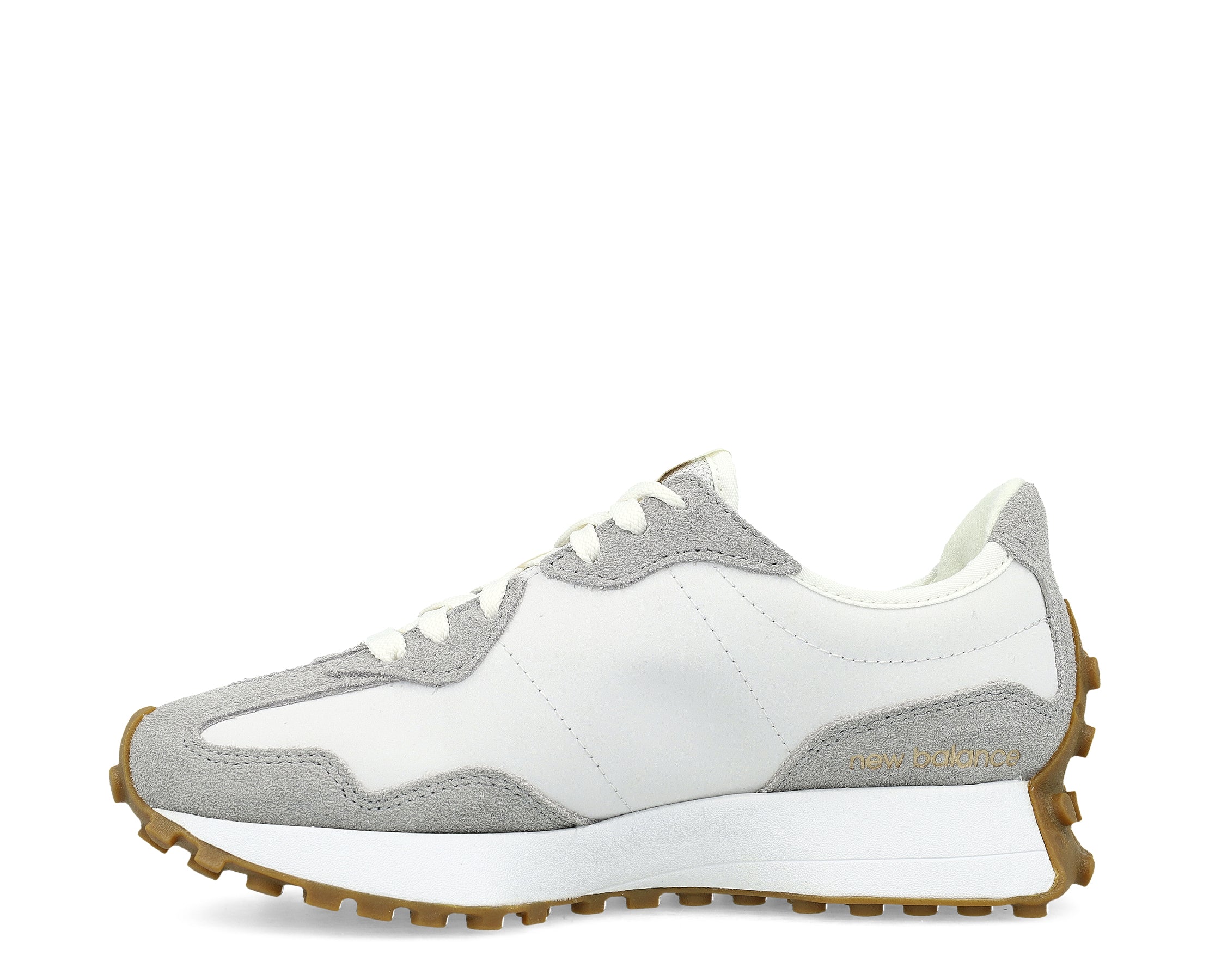 New Balance 327 CZ/DOUR - W3279NT-843