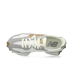 New Balance 327 CZ/DOUR - W3279NT-843