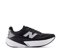 New Balance FuelCell Rebel V5 PR/BR - WFCXLK5-249
