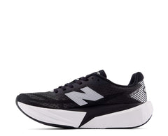 New Balance FuelCell Rebel V5 PR/BR - WFCXLK5-249