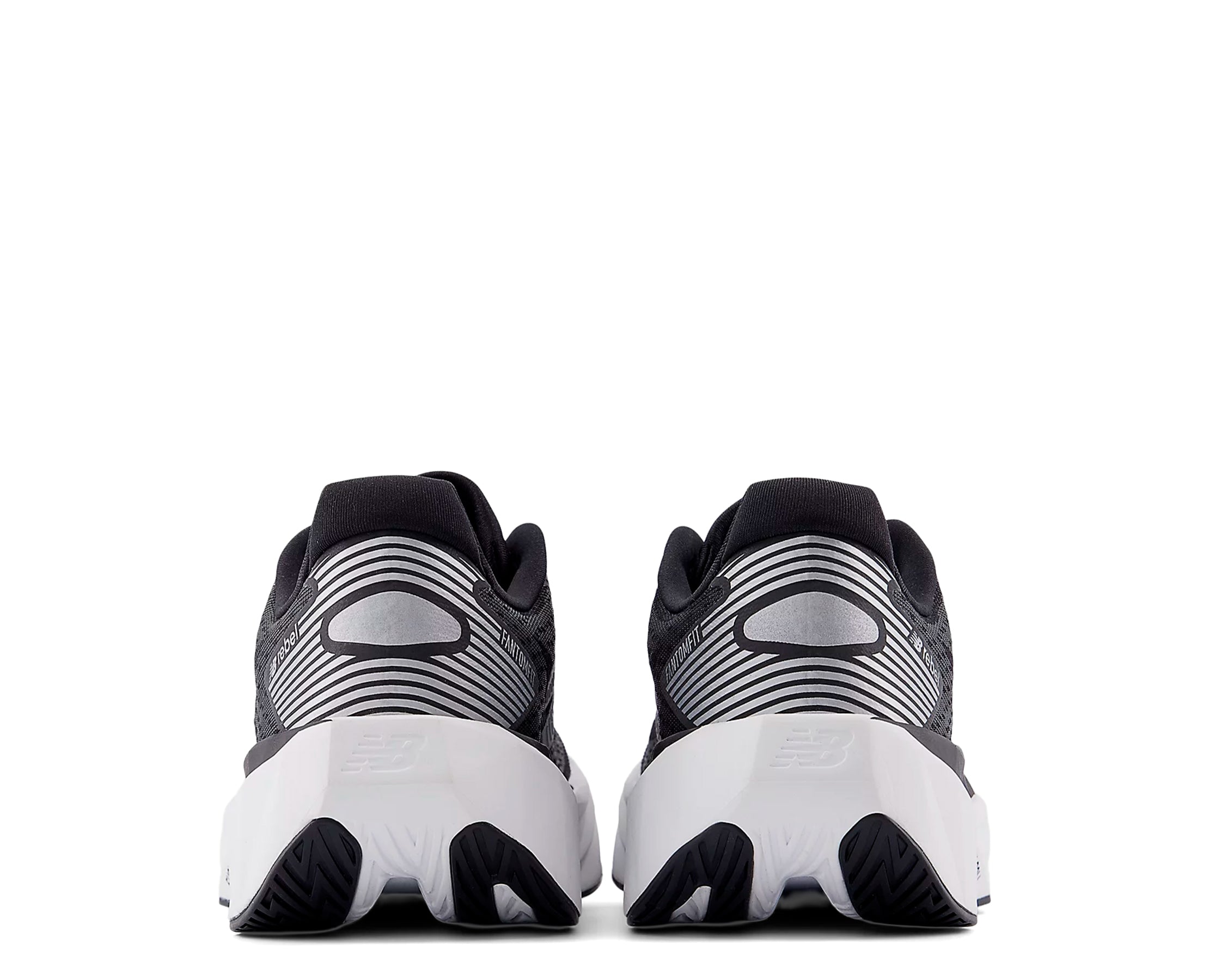 New Balance FuelCell Rebel V5 PR/BR - WFCXLK5-249