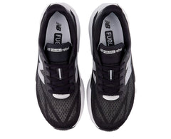 New Balance FuelCell Rebel V5 PR/BR - WFCXLK5-249