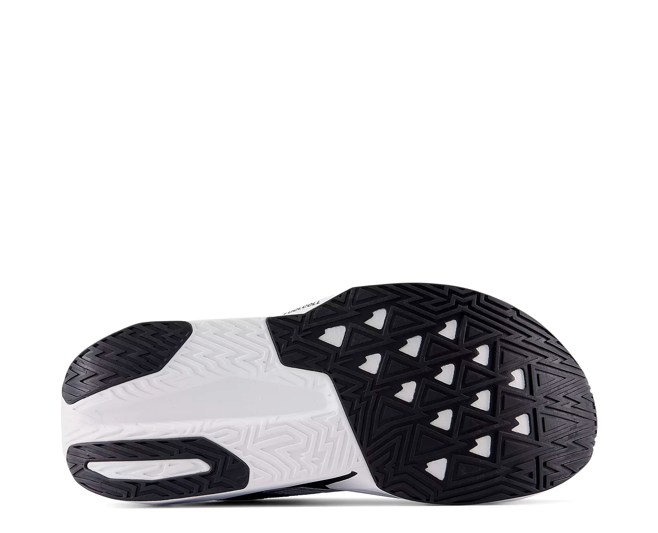 New Balance FuelCell Rebel V5 PR/BR - WFCXLK5-249