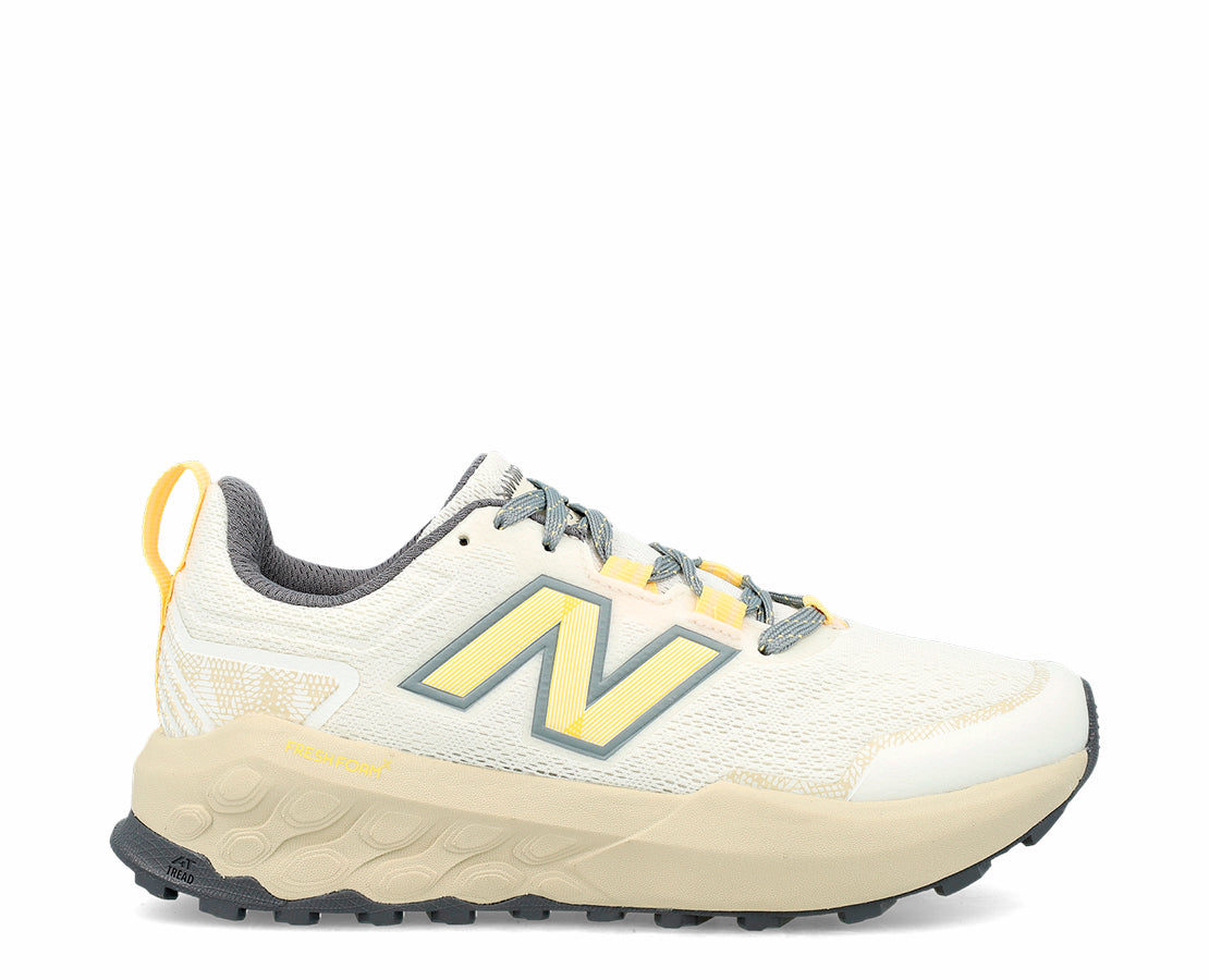 New Balance Garoã V2 Fresh Foam X BJ/CZ - WGARO5CP-83