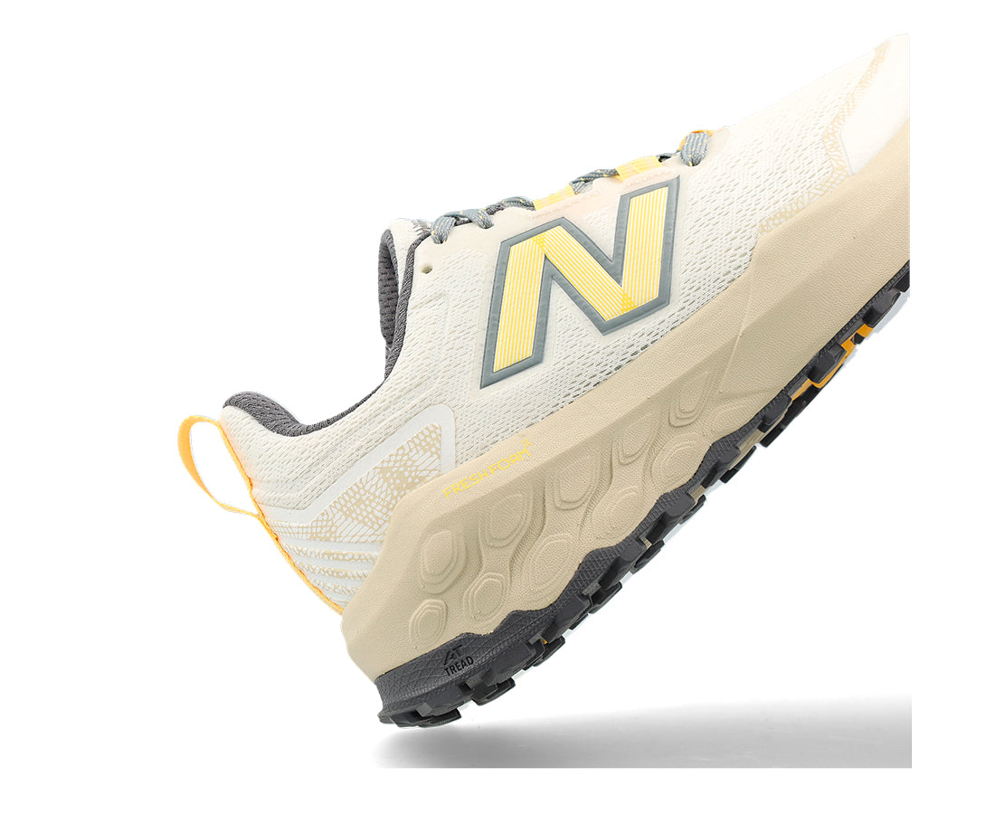 New Balance Garoã V2 Fresh Foam X BJ/CZ - WGARO5CP-83