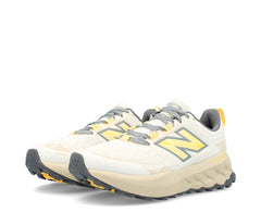 New Balance Garoã V2 Fresh Foam X BJ/CZ - WGARO5CP-83